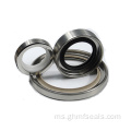 O-cincin pelbagai saiz premium o-cincin